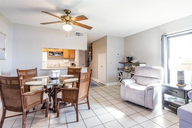INTRACOASTAL BEAUTY, NOW OFFERING HOME WARRANTY ON ALL - photo 7