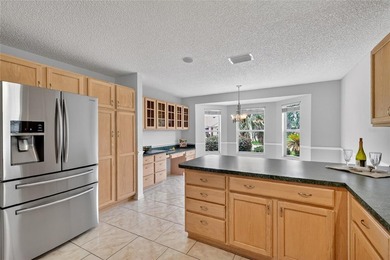 BOND PAID! Travel through this beautifully established community - photo 7