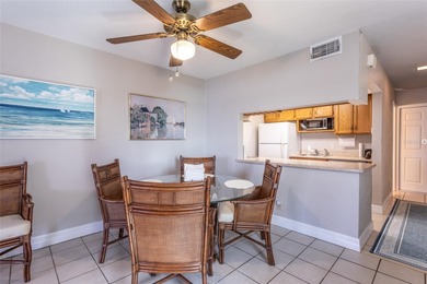 INTRACOASTAL BEAUTY, NOW OFFERING HOME WARRANTY ON ALL - photo 8