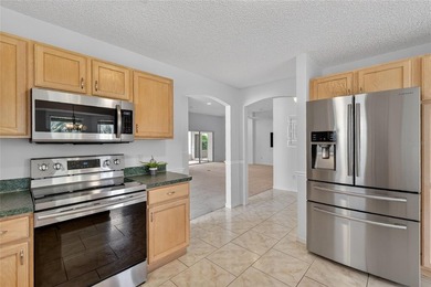 BOND PAID! Travel through this beautifully established community - photo 8
