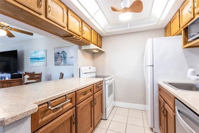 INTRACOASTAL BEAUTY, NOW OFFERING HOME WARRANTY ON ALL - photo 9