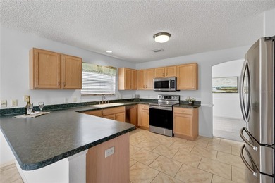 BOND PAID! Travel through this beautifully established community - photo 9