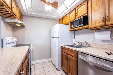 INTRACOASTAL BEAUTY, NOW OFFERING HOME WARRANTY ON ALL - photo 10