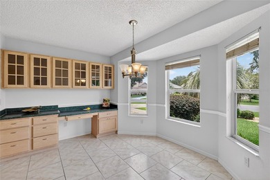BOND PAID! Travel through this beautifully established community - photo 10