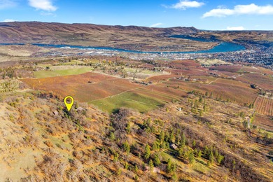 (private lake, pond, coastal) Home For Sale in The Dalles Oregon