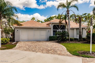 Burnt Store Lakes  Home For Sale in Punta Gorda Florida