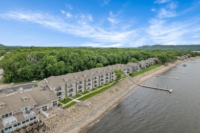 --Enjoy breathtaking views of this rare waterfront lake and - photo 2