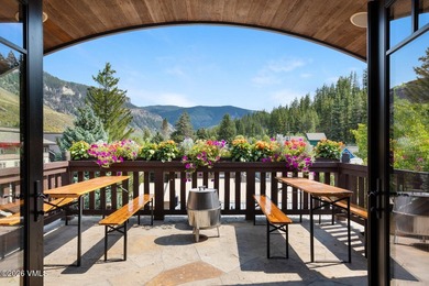 Exclusive and elevated, this custom-built home in the heart of - photo 2