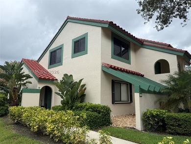 Completely renovated and move-in ready, this stunning 2-bedroom - photo 3