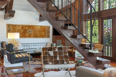 Exclusive and elevated, this custom-built home in the heart of - photo 6
