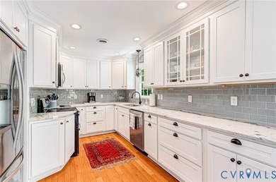 PRICE REDUCTION!!!!!! Welcome to 102 Riverside Drive. Located in - photo 6