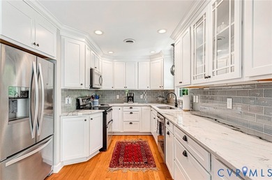 PRICE REDUCTION!!!!!! Welcome to 102 Riverside Drive. Located in - photo 7