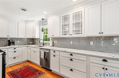 PRICE REDUCTION!!!!!! Welcome to 102 Riverside Drive. Located in - photo 8