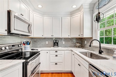 PRICE REDUCTION!!!!!! Welcome to 102 Riverside Drive. Located in - photo 10