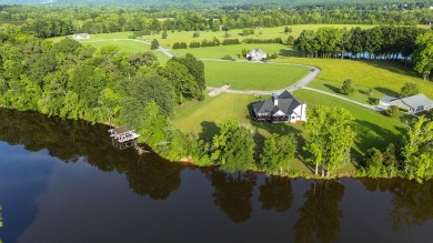 Lake Lot For Sale in Dayton, Tennessee