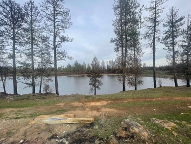(private lake, pond, creek) Acreage For Sale in Medical Lake Washington
