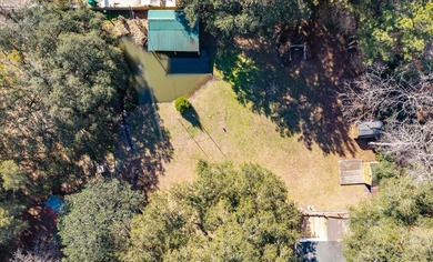 Welcome to your private Lowcountry retreat at 7967 Highway 162 - photo 6