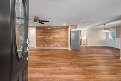Welcome to your private Lowcountry retreat at 7967 Highway 162 - photo 7