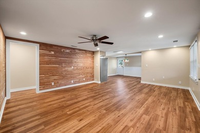 Welcome to your private Lowcountry retreat at 7967 Highway 162 - photo 8