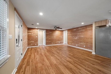 Welcome to your private Lowcountry retreat at 7967 Highway 162 - photo 10