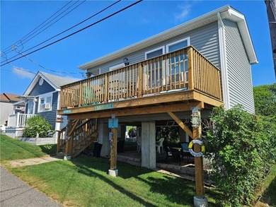 Your Coastal Getaway in Matunuck Awaits! Welcome to Mary - photo 1