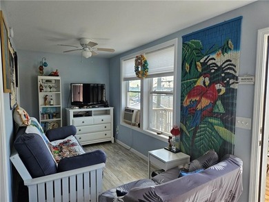 Your Coastal Getaway in Matunuck Awaits! Welcome to Mary - photo 7