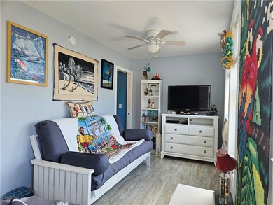 Your Coastal Getaway in Matunuck Awaits! Welcome to Mary - photo 8