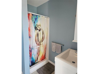 Your Coastal Getaway in Matunuck Awaits! Welcome to Mary - photo 9