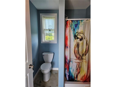 Your Coastal Getaway in Matunuck Awaits! Welcome to Mary - photo 10