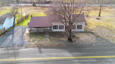 Lake Home Sale Pending in Middleburgh, New York