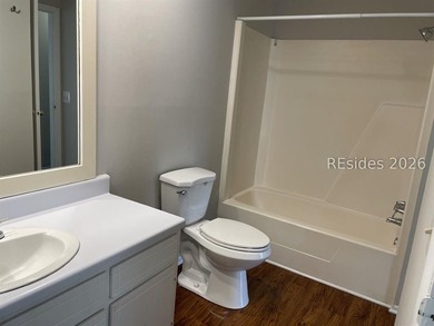 Enjoy Island Living at 48 Forest Gardens Villas! Nestled beneath - photo 11