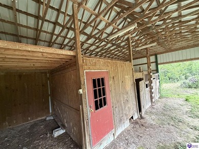 *ACTIVE UNDER CONTRACT FIRST RIGHT REFUSAL! Looking for the - photo 11