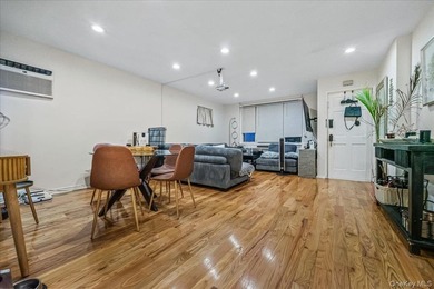 Unique 2-Family Townhouse ( Corner ) in Prime Kew Gardens Hills - photo 11