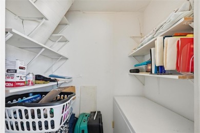 Great investment opportunity or perfect for needs in highly