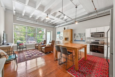 Welcome to charming 111 E Franklin Ave #109 only available due - photo 1