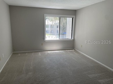 Enjoy Island Living at 48 Forest Gardens Villas! Nestled beneath - photo 12