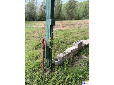 *ACTIVE UNDER CONTRACT FIRST RIGHT REFUSAL! Looking for the - photo 12