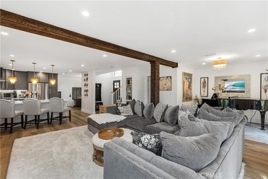 Discover this rare turnkey 3-bedroom, 3-bath townhome in the - photo 12