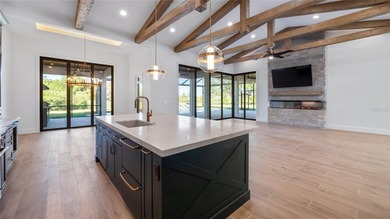 Welcome to luxury living in the prestigious Red Tail Golf Club - photo 13