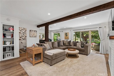 Discover this rare turnkey 3-bedroom, 3-bath townhome in the - photo 13