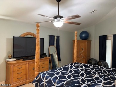 YOUR SOUTHWEST FLORIDA DREAM HOME IS HERE!!! Discover this - photo 14