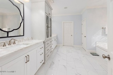 Located within walking distance of the St. Simons Village - photo 14