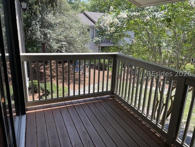 Enjoy Island Living at 48 Forest Gardens Villas! Nestled beneath - photo 14