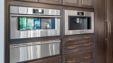 Welcome to luxury living in the prestigious Red Tail Golf Club - photo 14