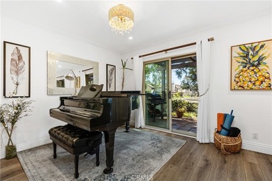 Discover this rare turnkey 3-bedroom, 3-bath townhome in the - photo 14