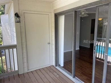 Enjoy Island Living at 48 Forest Gardens Villas! Nestled beneath - photo 15