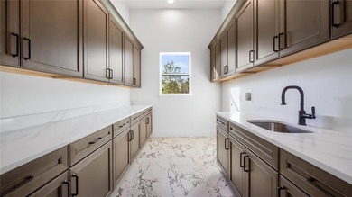 Welcome to luxury living in the prestigious Red Tail Golf Club - photo 15