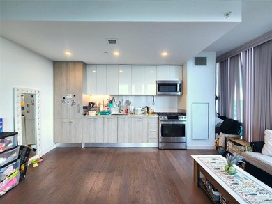 Welcome to Unit 16J at Skyview's Grand One Tower! This rare - photo 5