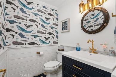 Discover this rare turnkey 3-bedroom, 3-bath townhome in the - photo 15