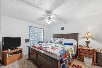 Great investment opportunity or perfect for needs in highly